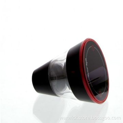 2014 popular huge vapor original e head, e cig square E-HEAD New Huge vapor original e headNew